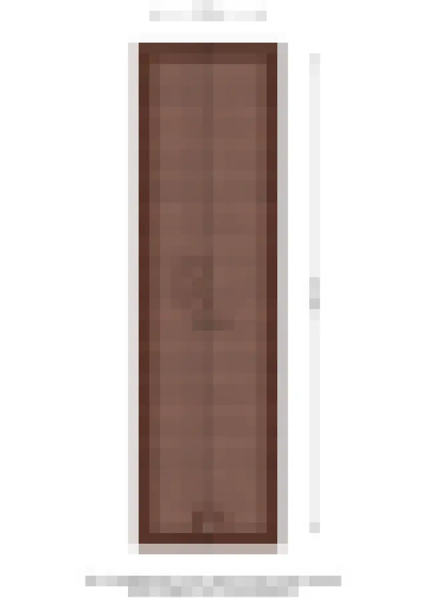 Oudeschouw 4 Akkrum thumbnail 47