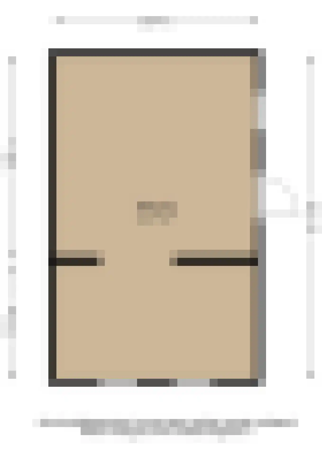 Oudeschouw 4 Akkrum thumbnail 48