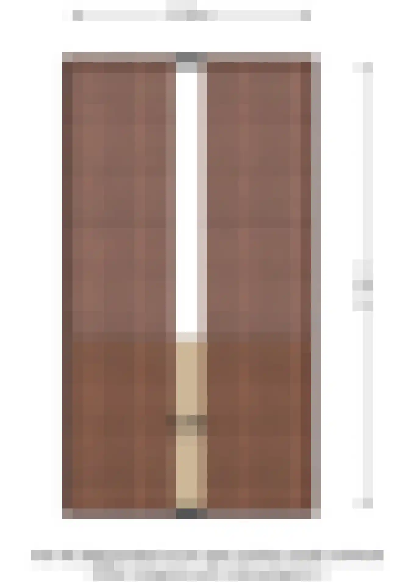 Oudeschouw 4 Akkrum thumbnail 49