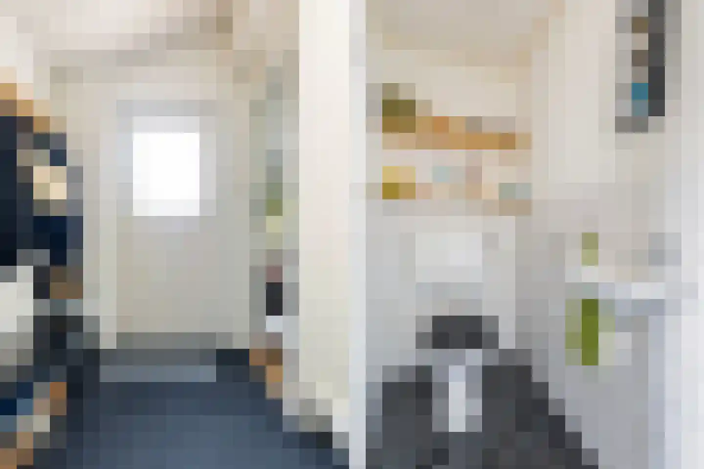 Oudeschouw 4 Akkrum thumbnail 5