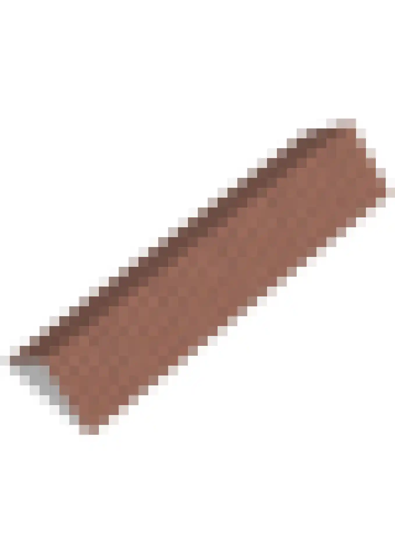 Oudeschouw 4 Akkrum thumbnail 53