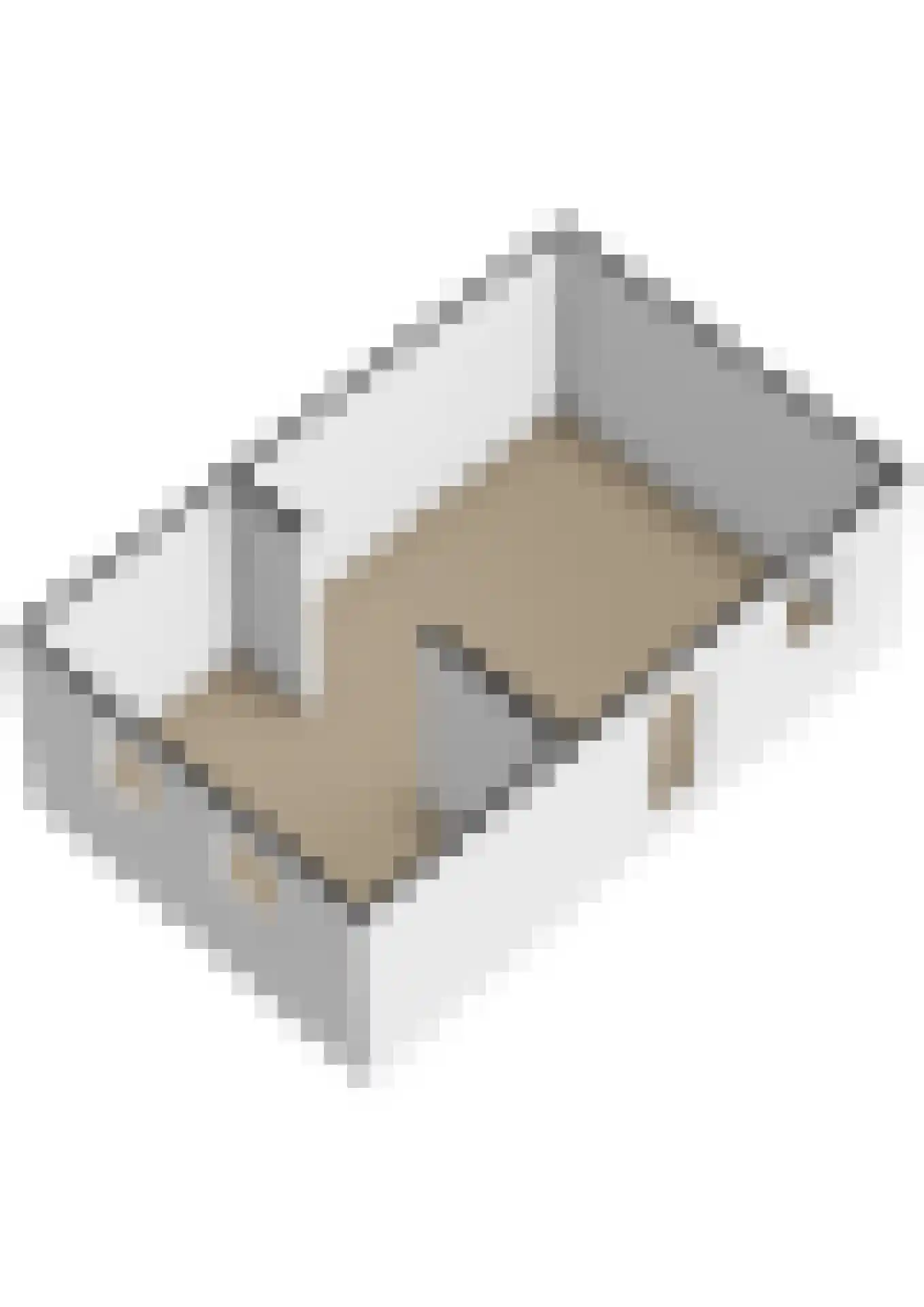 Oudeschouw 4 Akkrum thumbnail 54