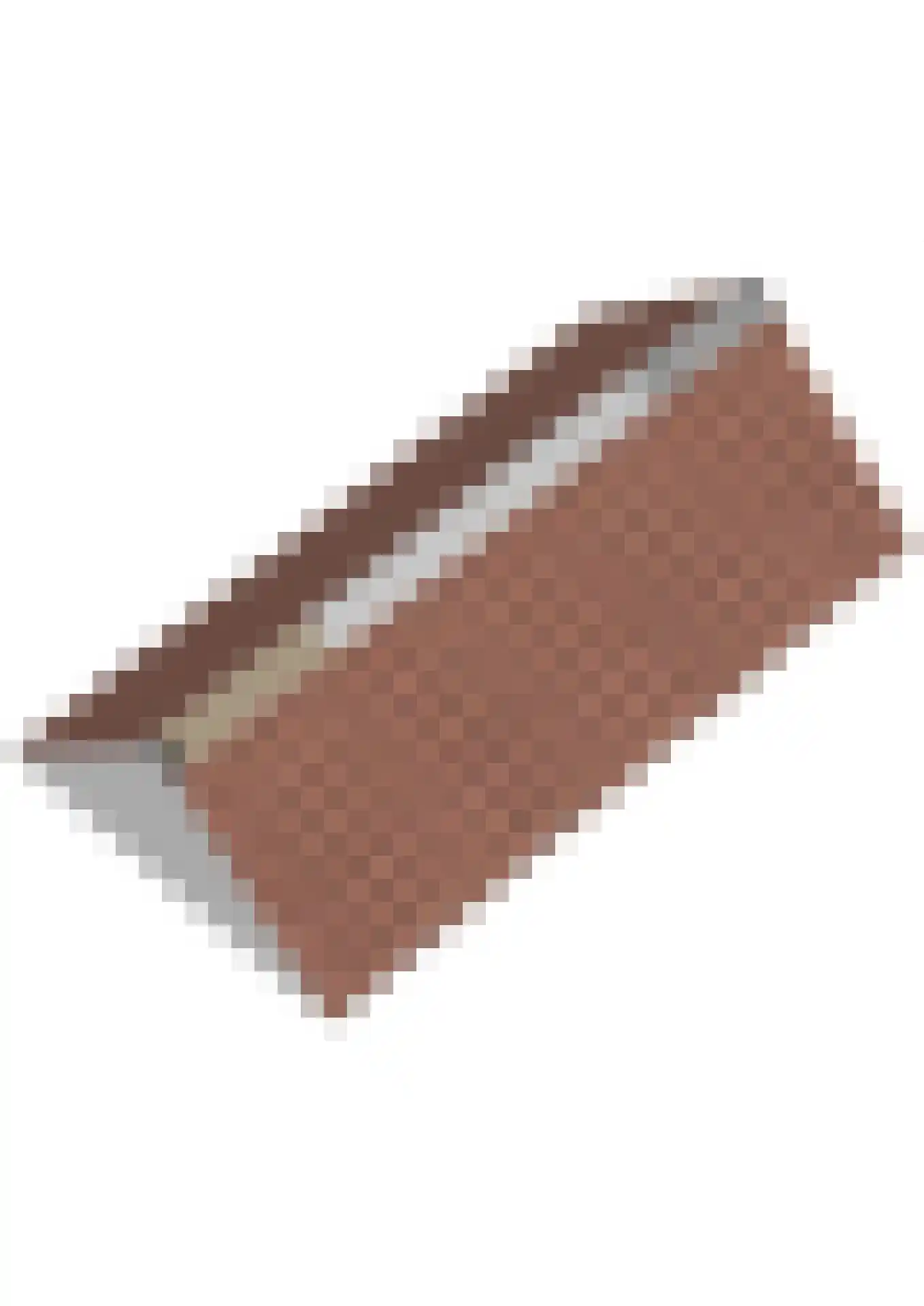 Oudeschouw 4 Akkrum thumbnail 55