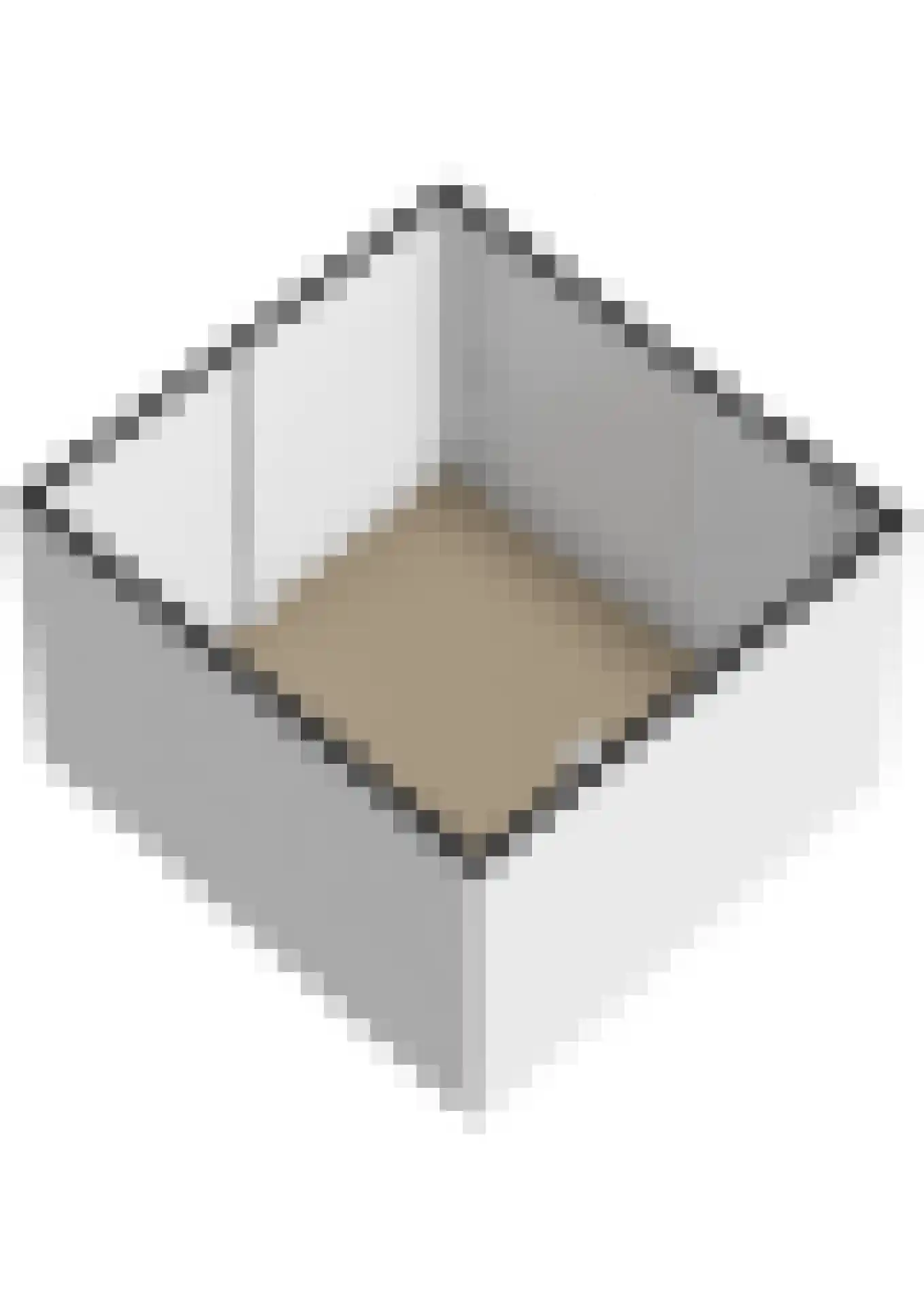 Oudeschouw 4 Akkrum thumbnail 56