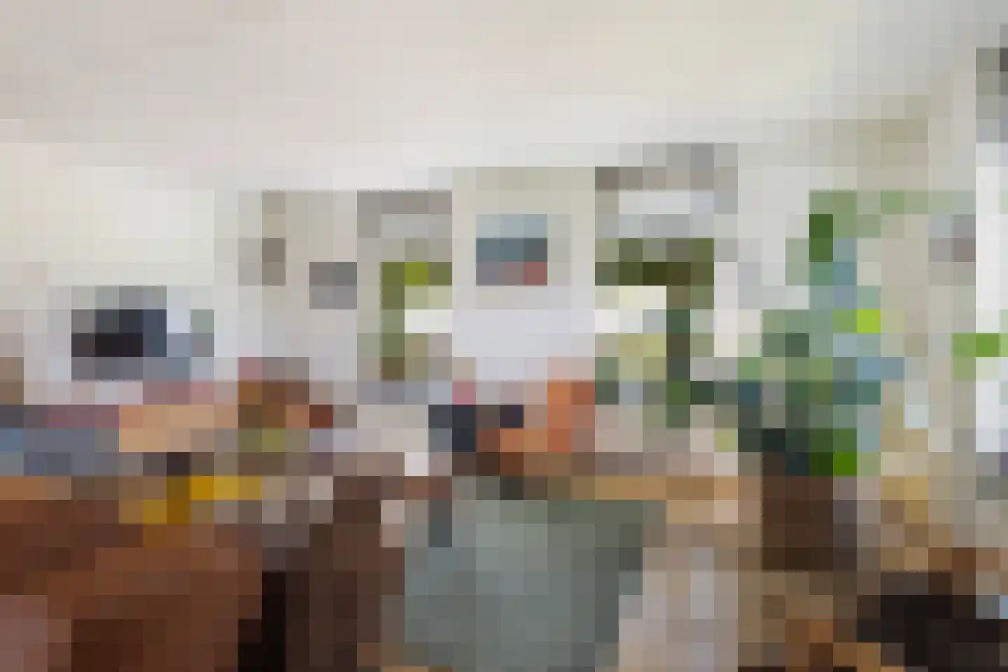 Oudeschouw 4 Akkrum thumbnail 7