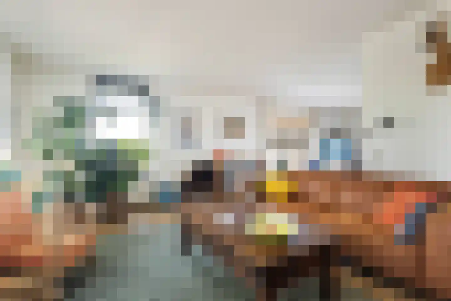 Oudeschouw 4 Akkrum thumbnail 8