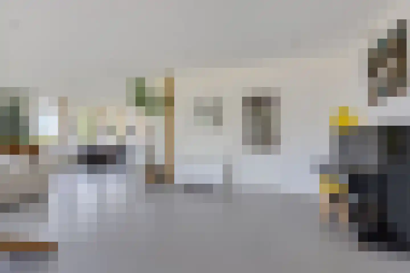 Oudeschouw 8 Akkrum thumbnail 14