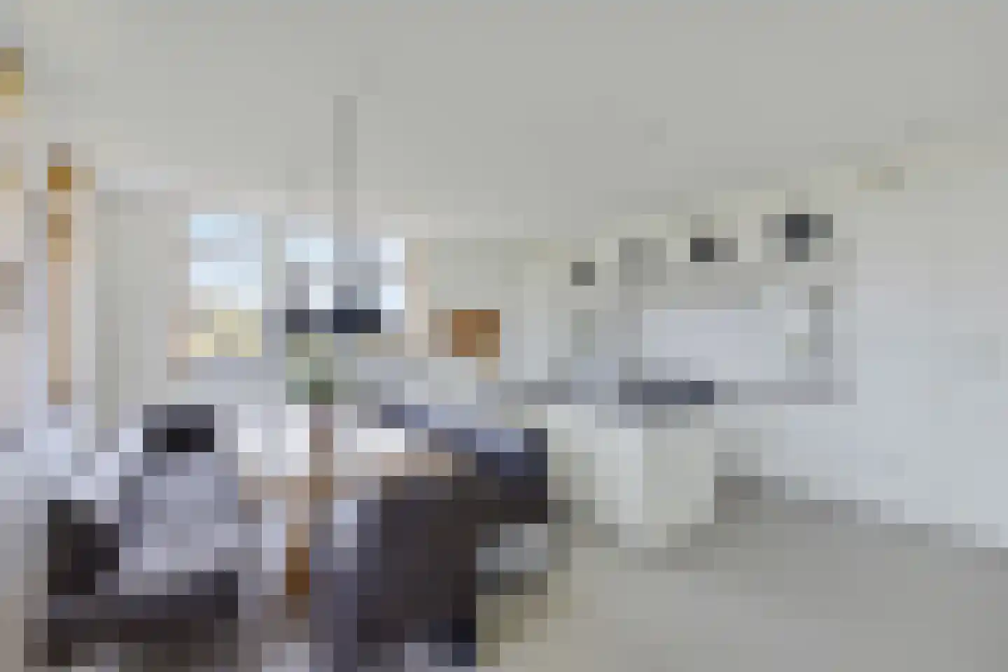 Oudeschouw 8 Akkrum thumbnail 22