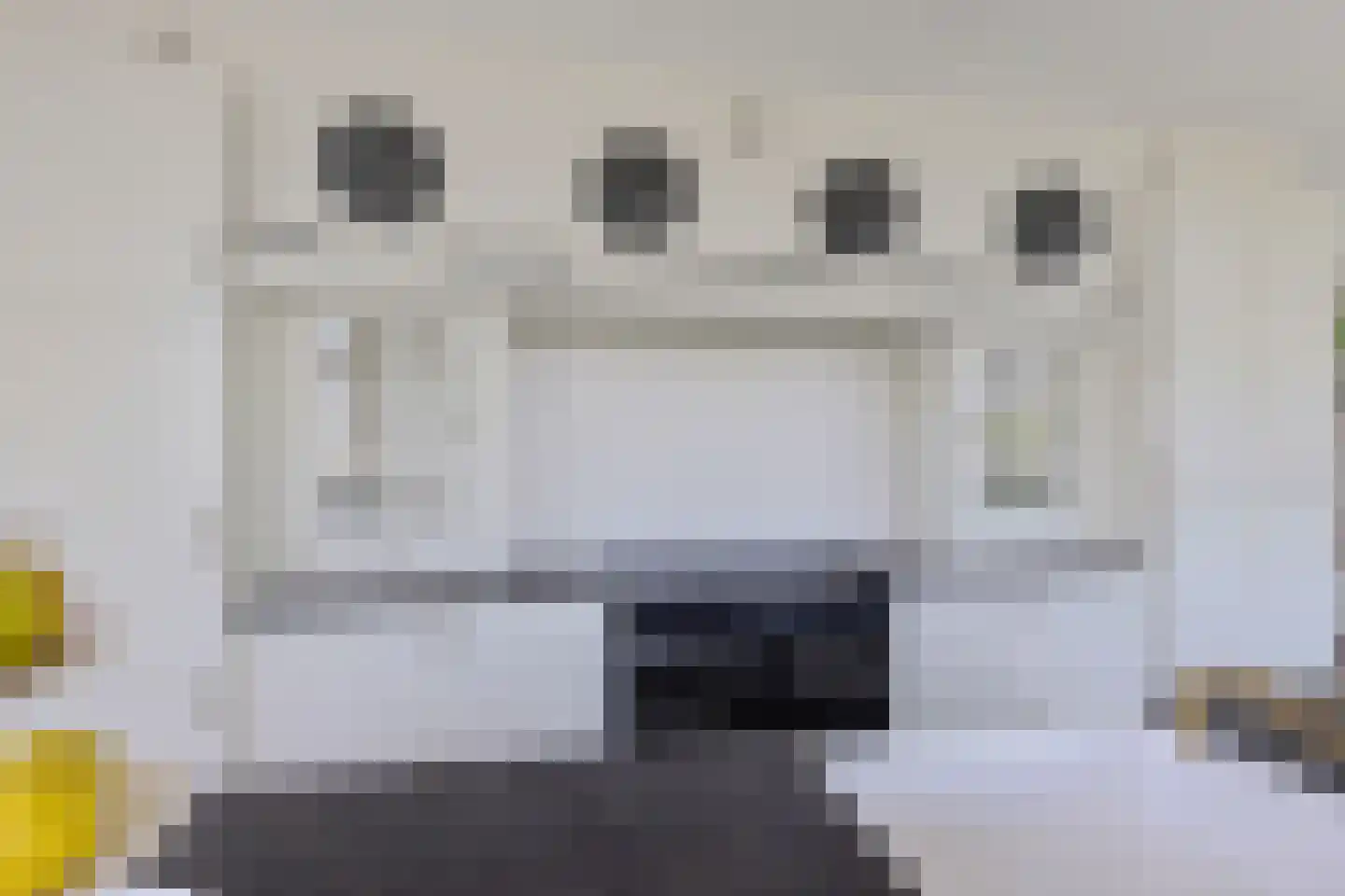Oudeschouw 8 Akkrum thumbnail 24