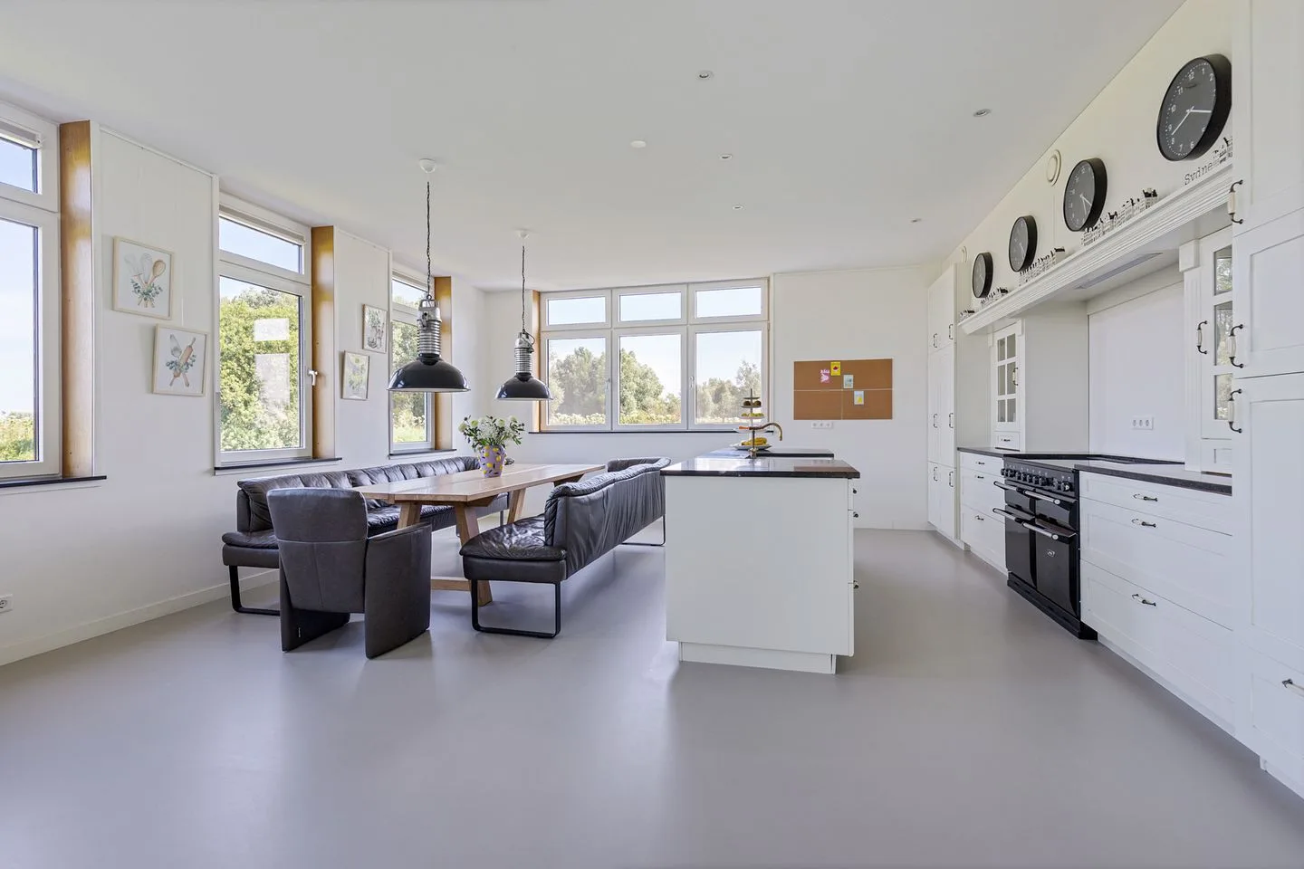 Oudeschouw 8 Akkrum thumbnail 25