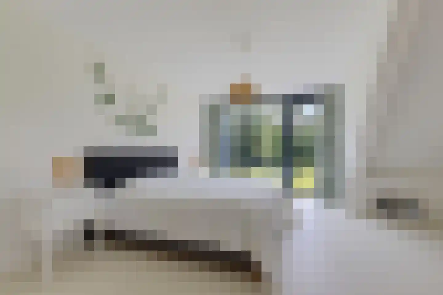 Oudeschouw 8 Akkrum thumbnail 32