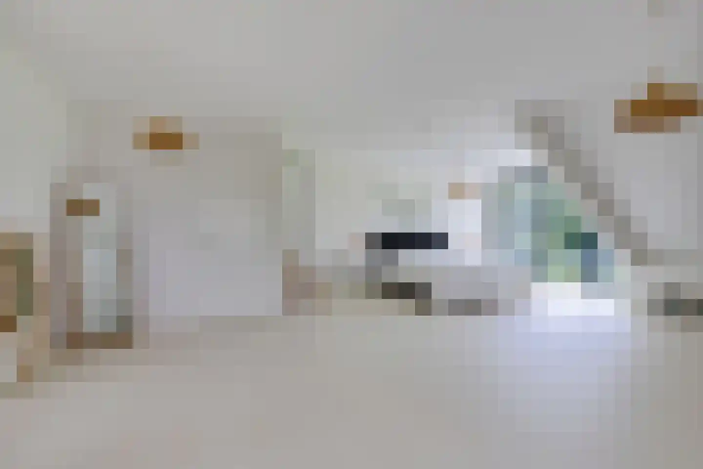 Oudeschouw 8 Akkrum thumbnail 34