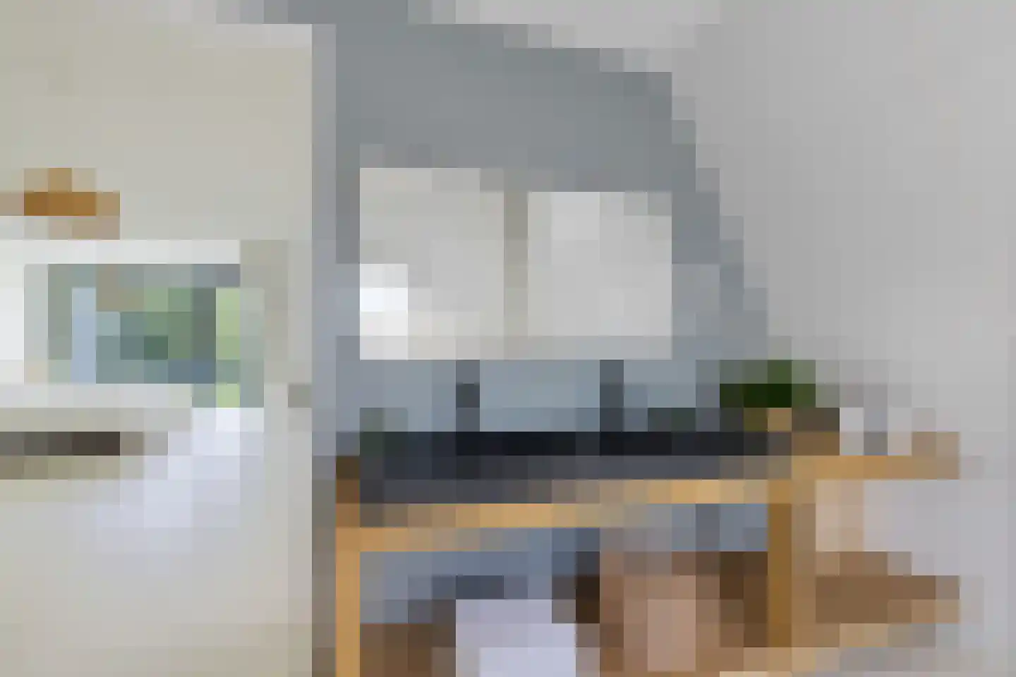 Oudeschouw 8 Akkrum thumbnail 36