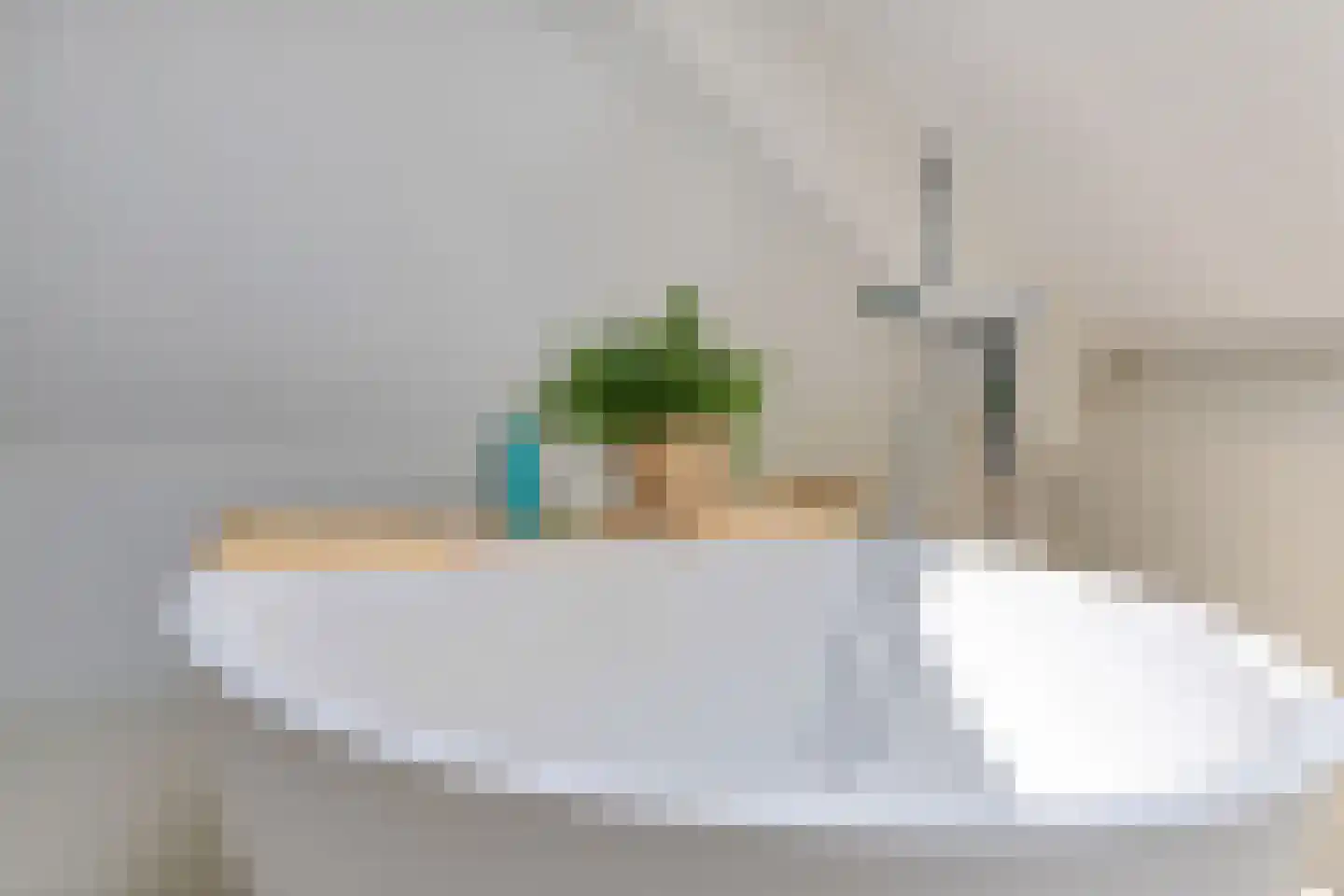Oudeschouw 8 Akkrum thumbnail 38