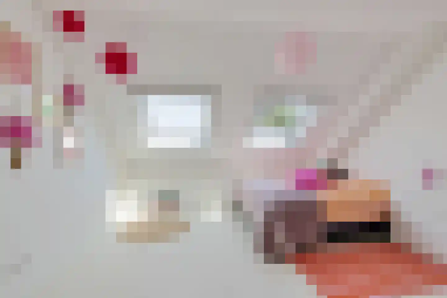 Oudeschouw 8 Akkrum thumbnail 41