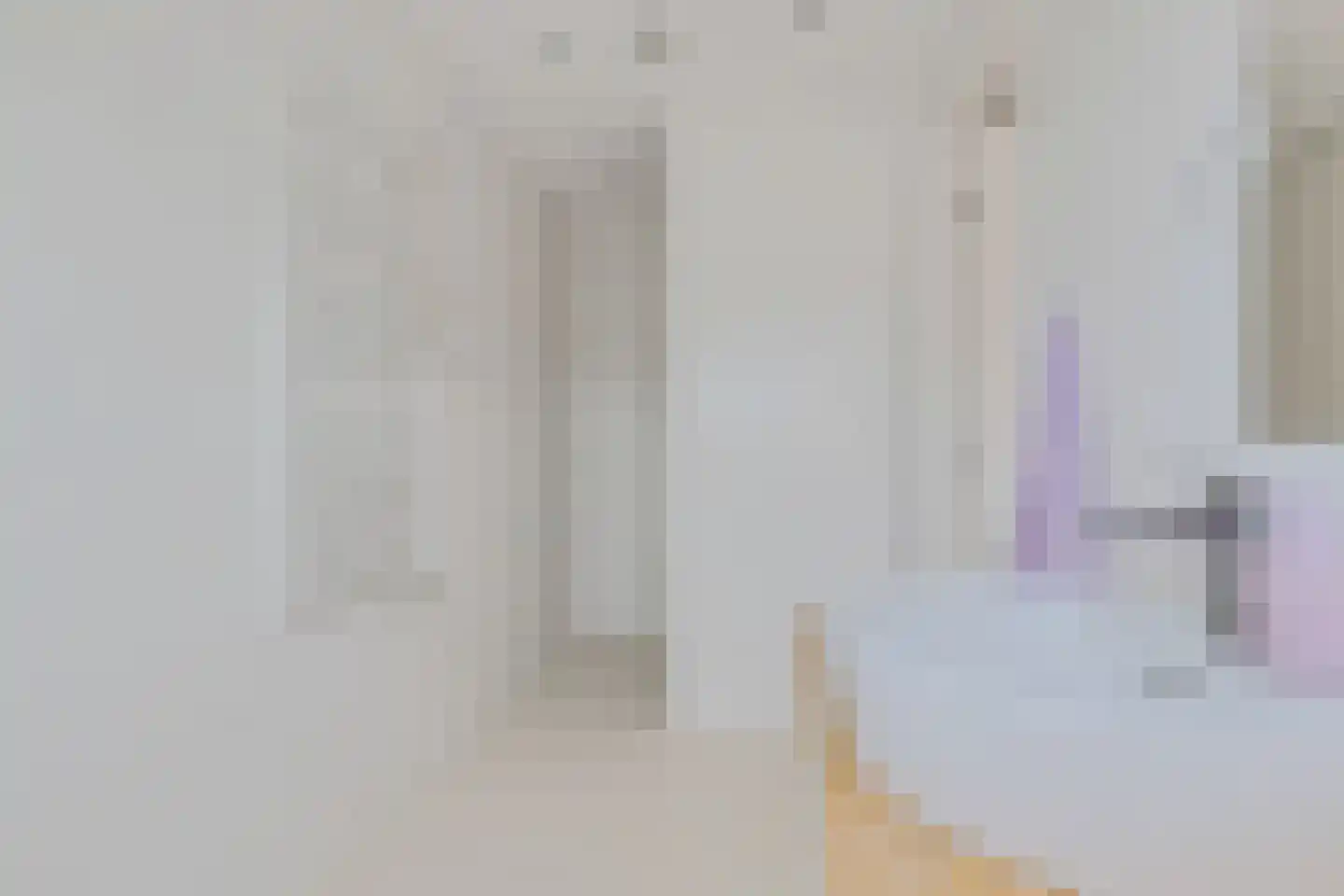 Oudeschouw 8 Akkrum thumbnail 45