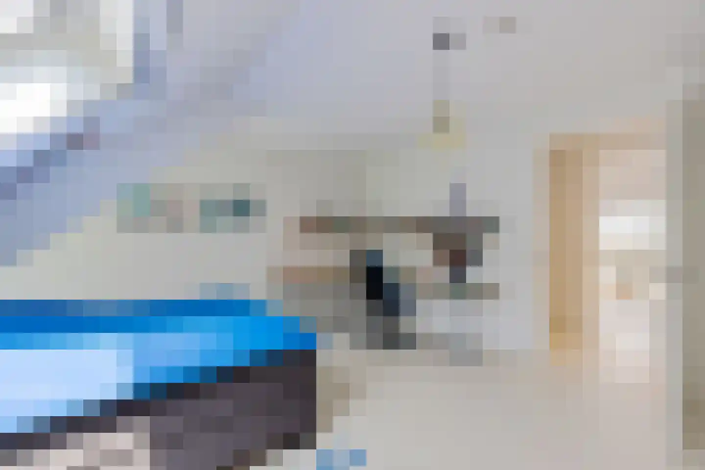 Oudeschouw 8 Akkrum thumbnail 48
