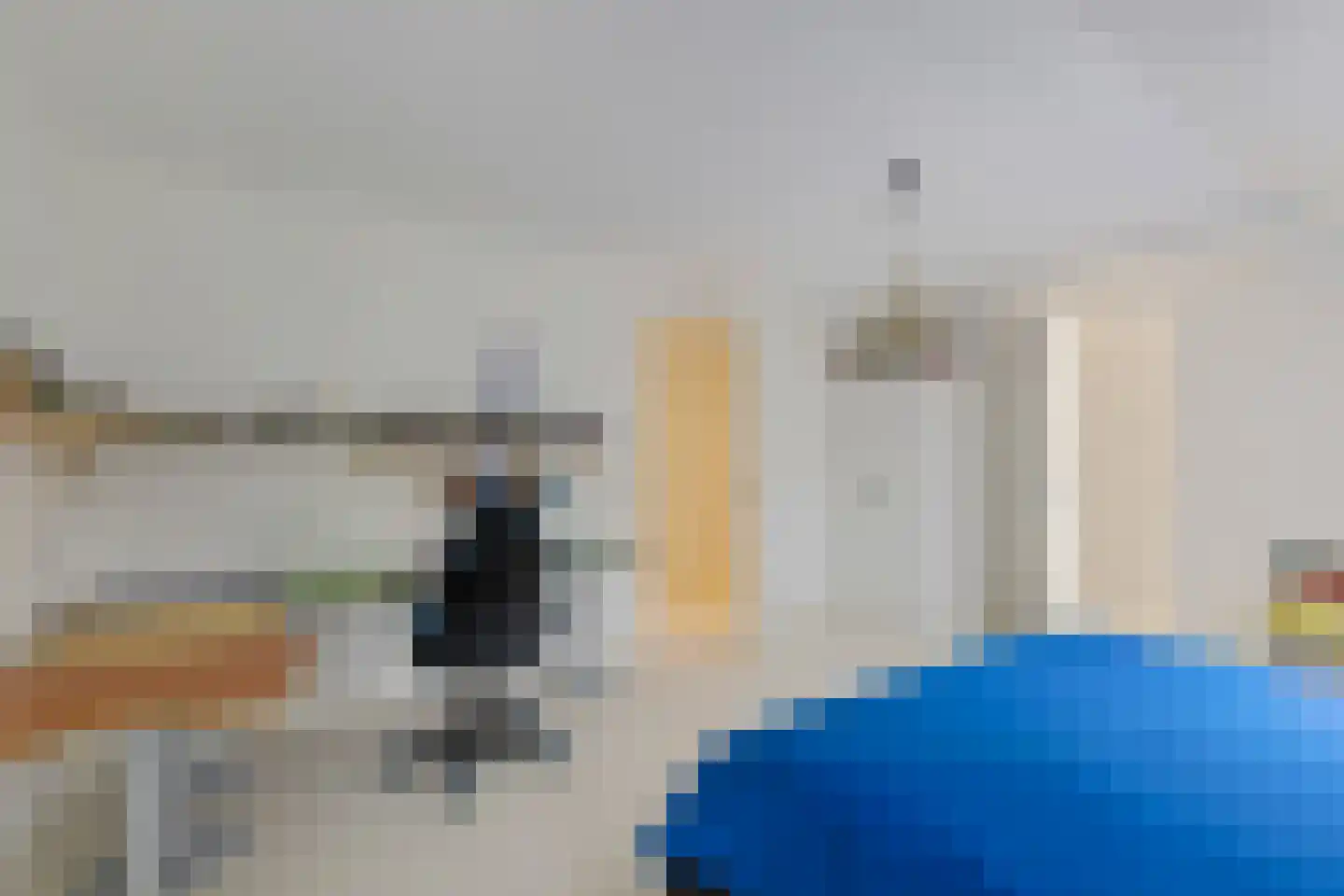 Oudeschouw 8 Akkrum thumbnail 49