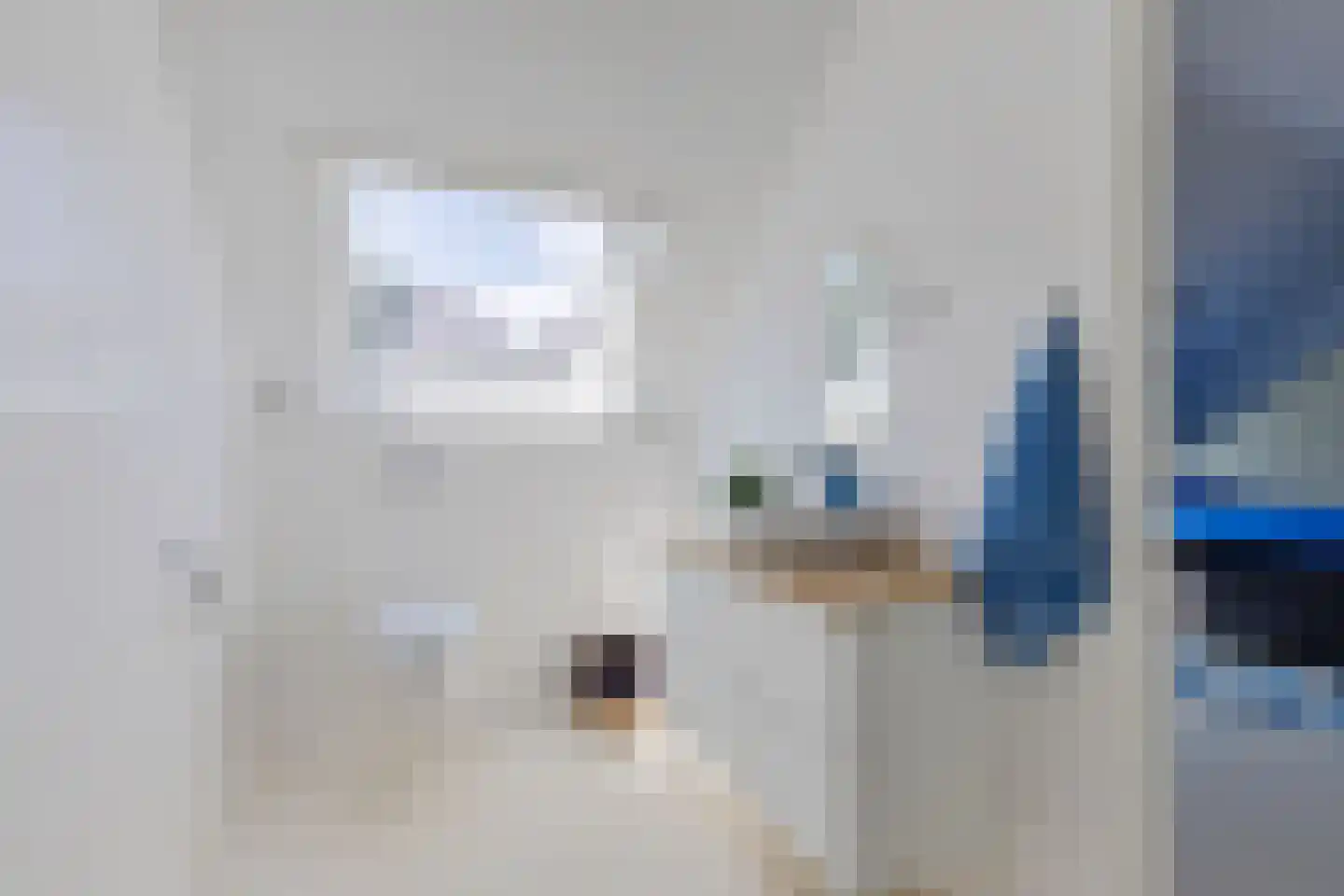 Oudeschouw 8 Akkrum thumbnail 50
