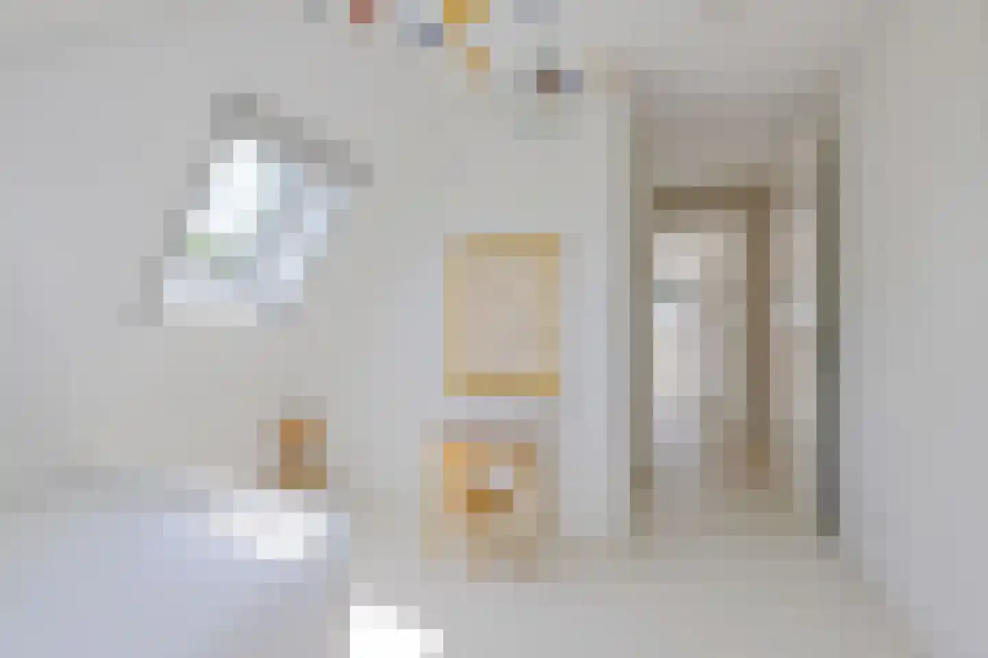Oudeschouw 8 Akkrum thumbnail 53