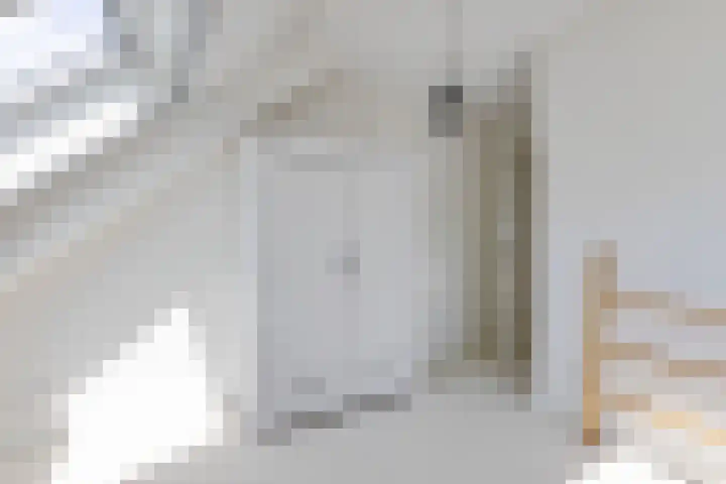 Oudeschouw 8 Akkrum thumbnail 57