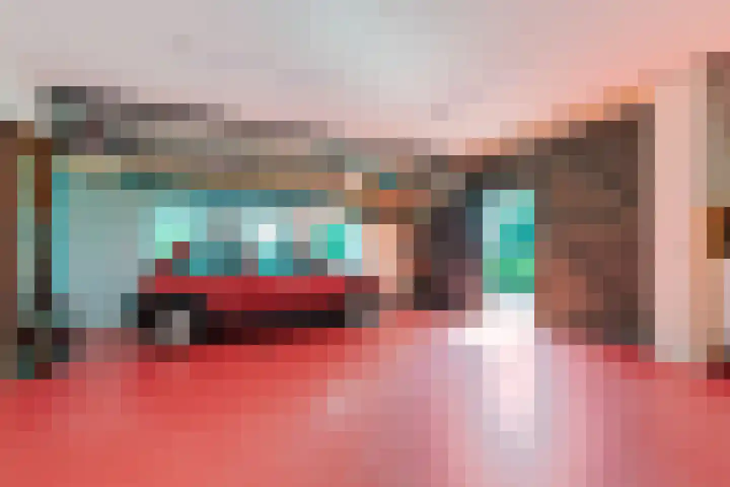 Oudeschouw 8 Akkrum thumbnail 58