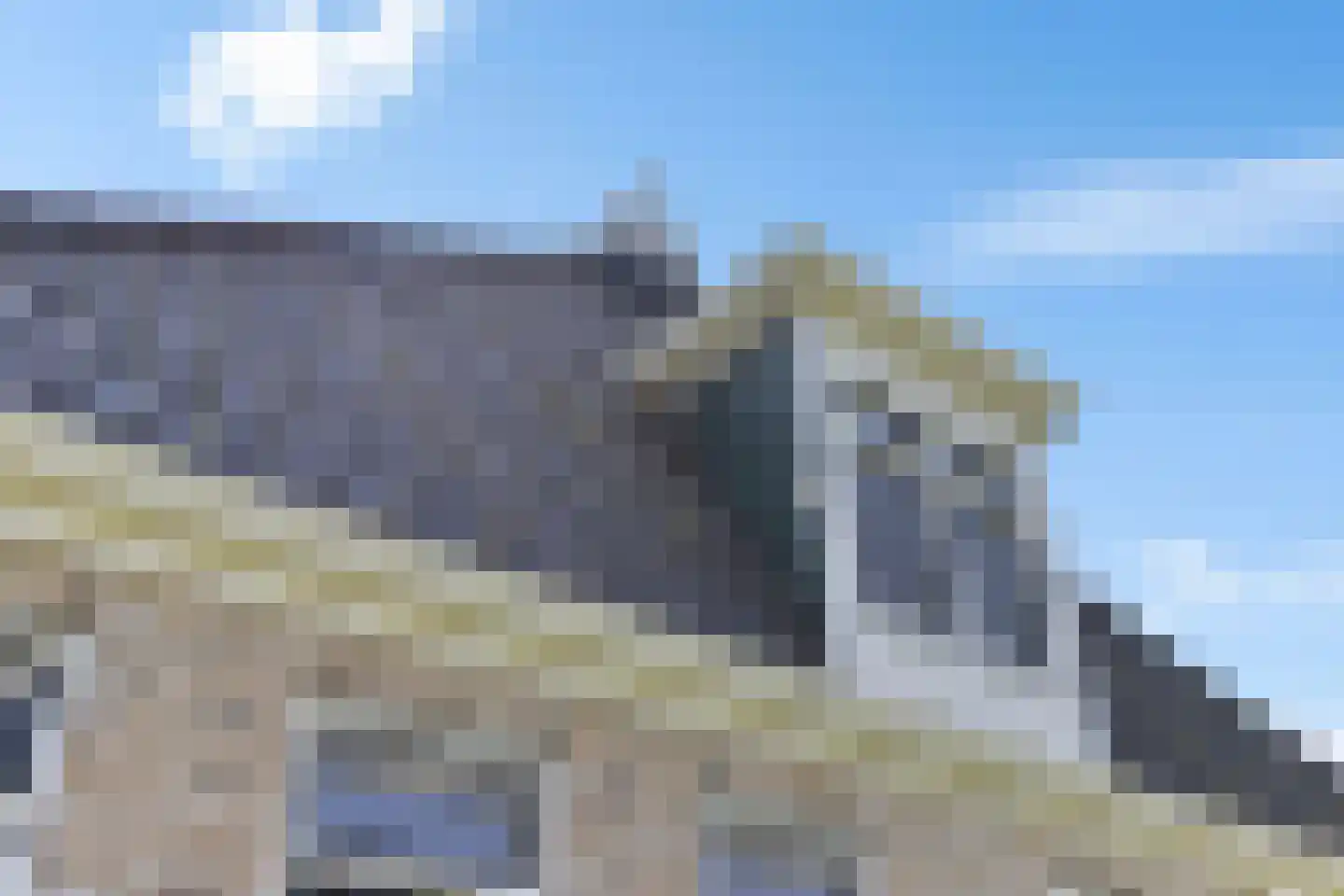 Oudeschouw 8 Akkrum thumbnail 6