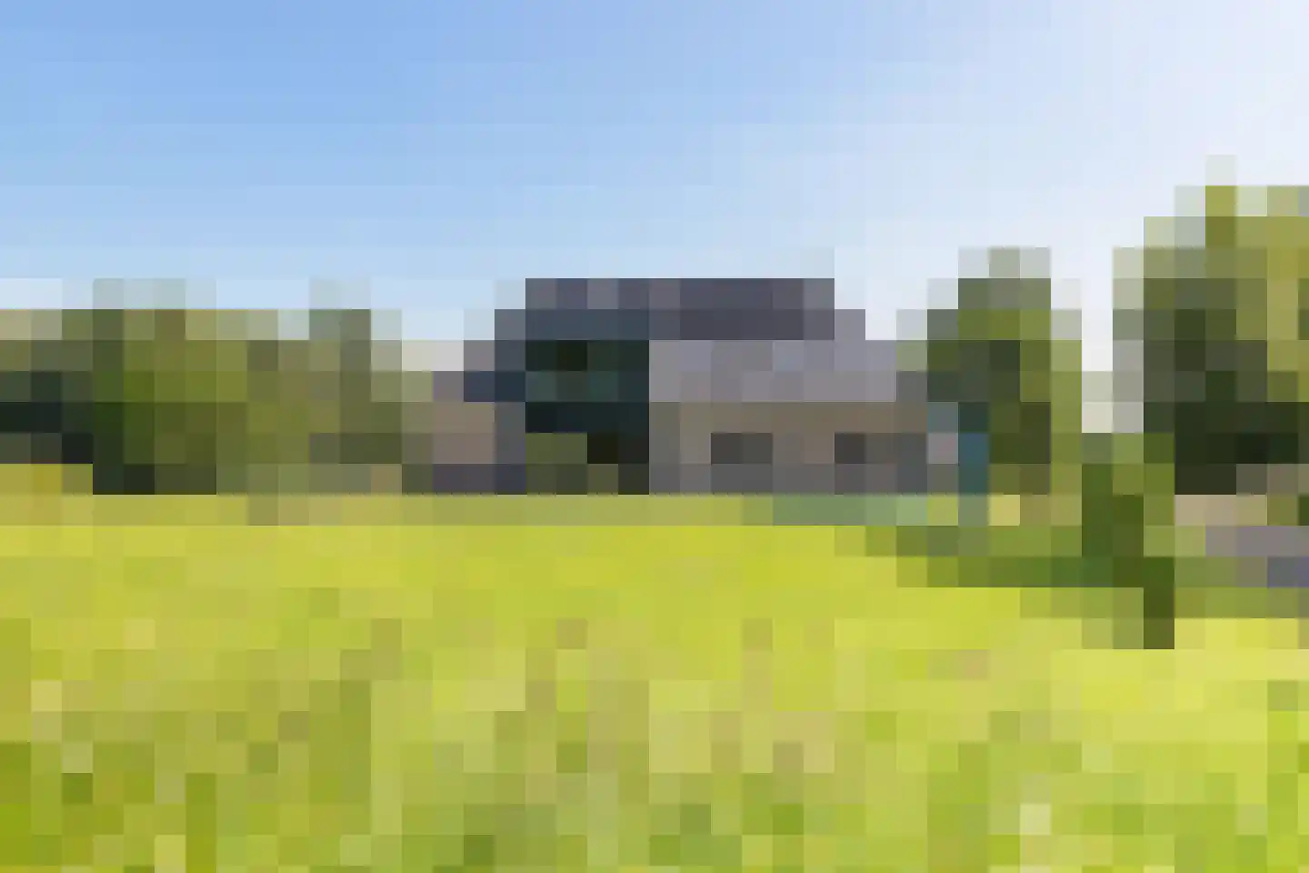 Oudeschouw 8 Akkrum thumbnail 61