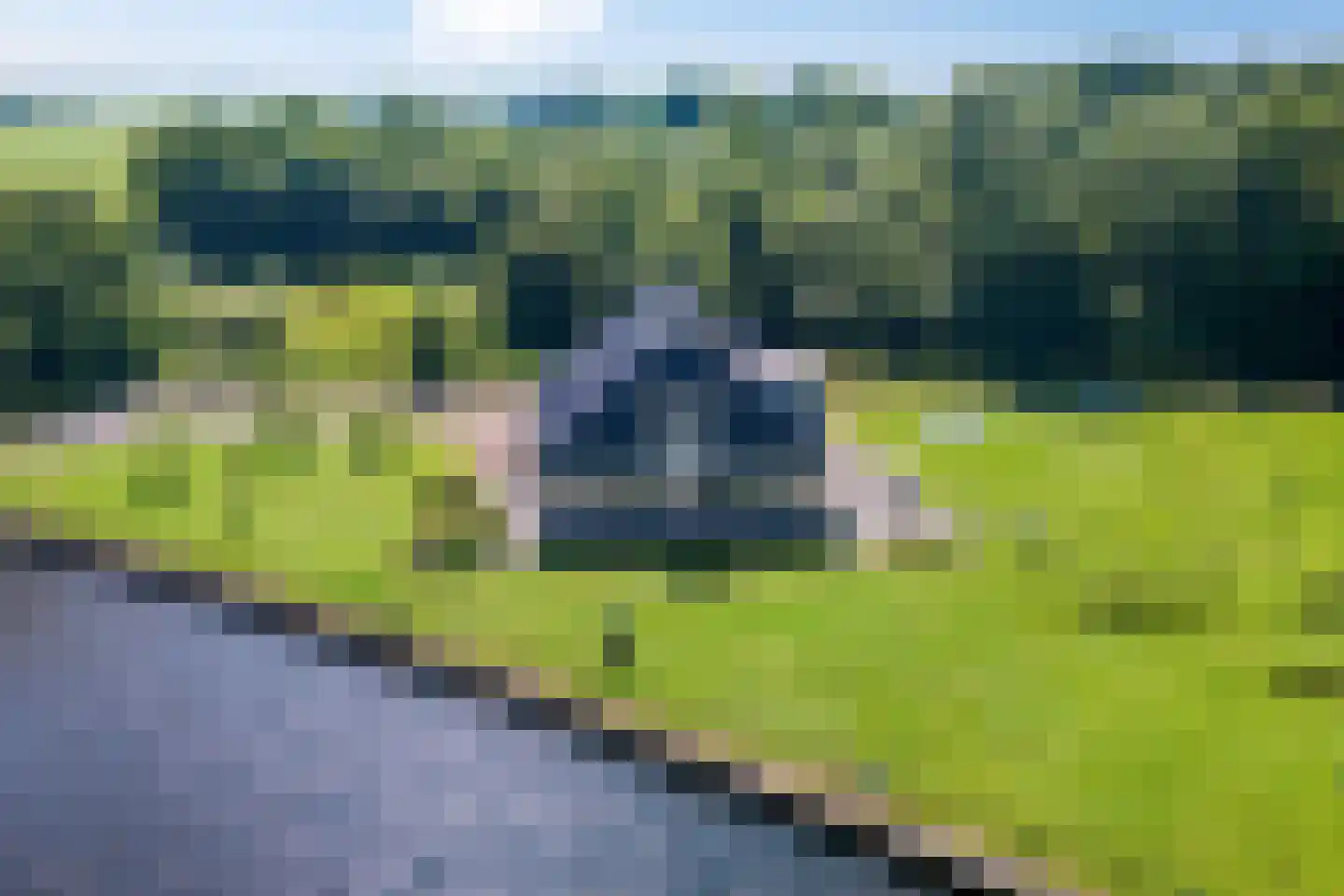 Oudeschouw 8 Akkrum thumbnail 63