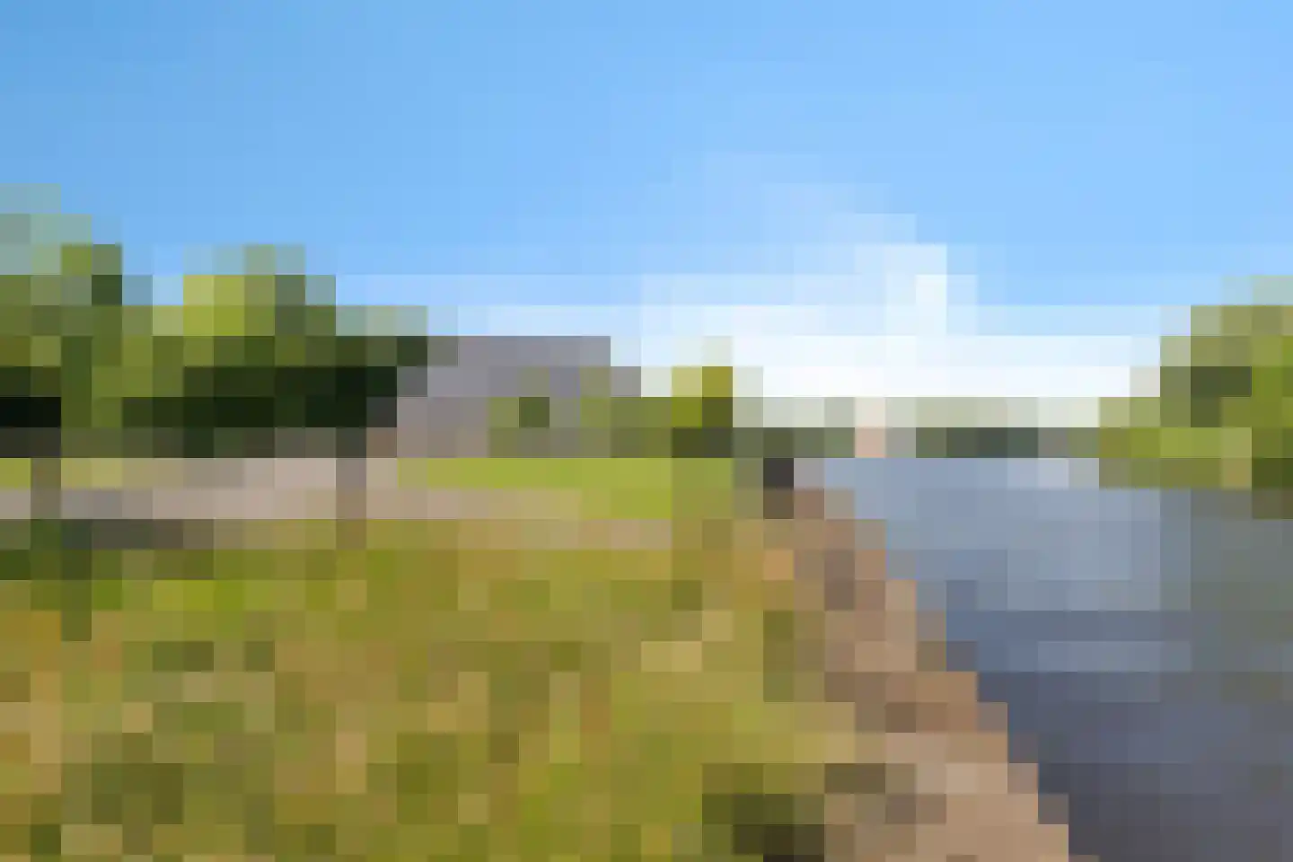 Oudeschouw 8 Akkrum thumbnail 65