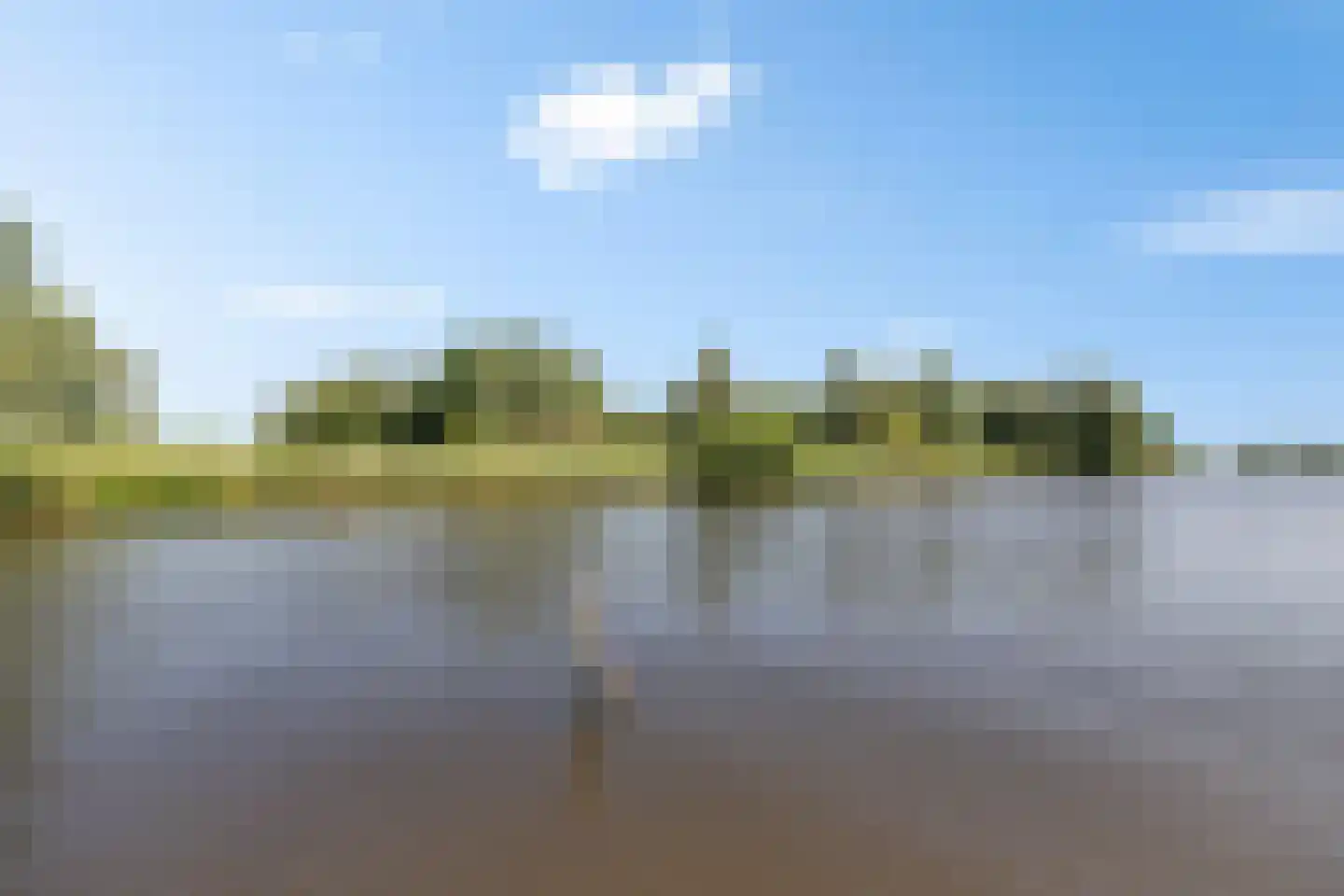 Oudeschouw 8 Akkrum thumbnail 66