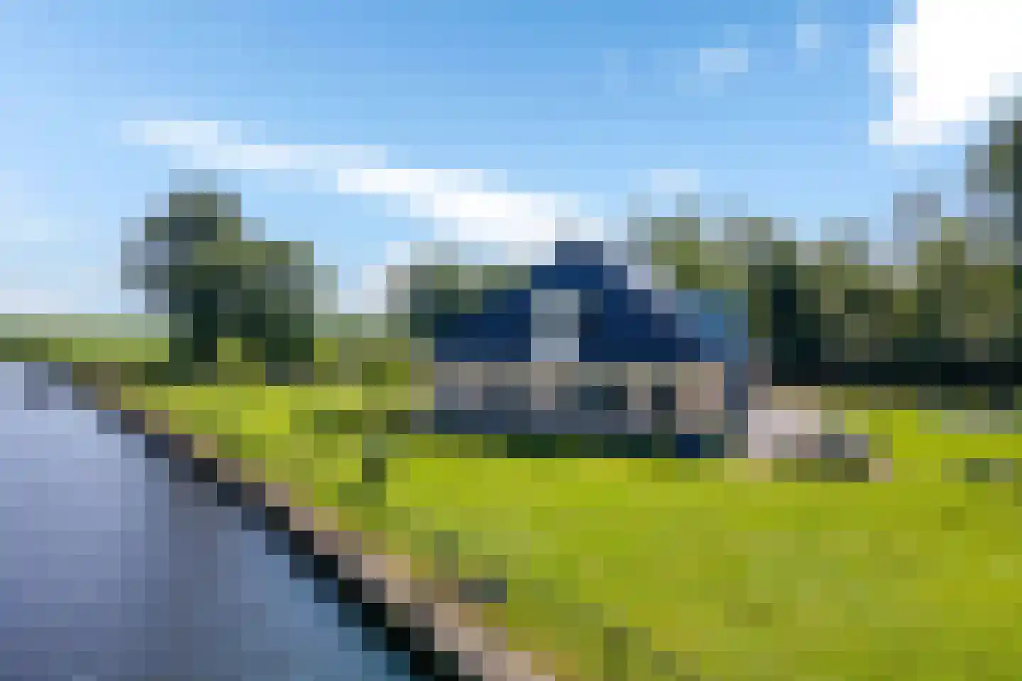 Oudeschouw 8 Akkrum thumbnail 72