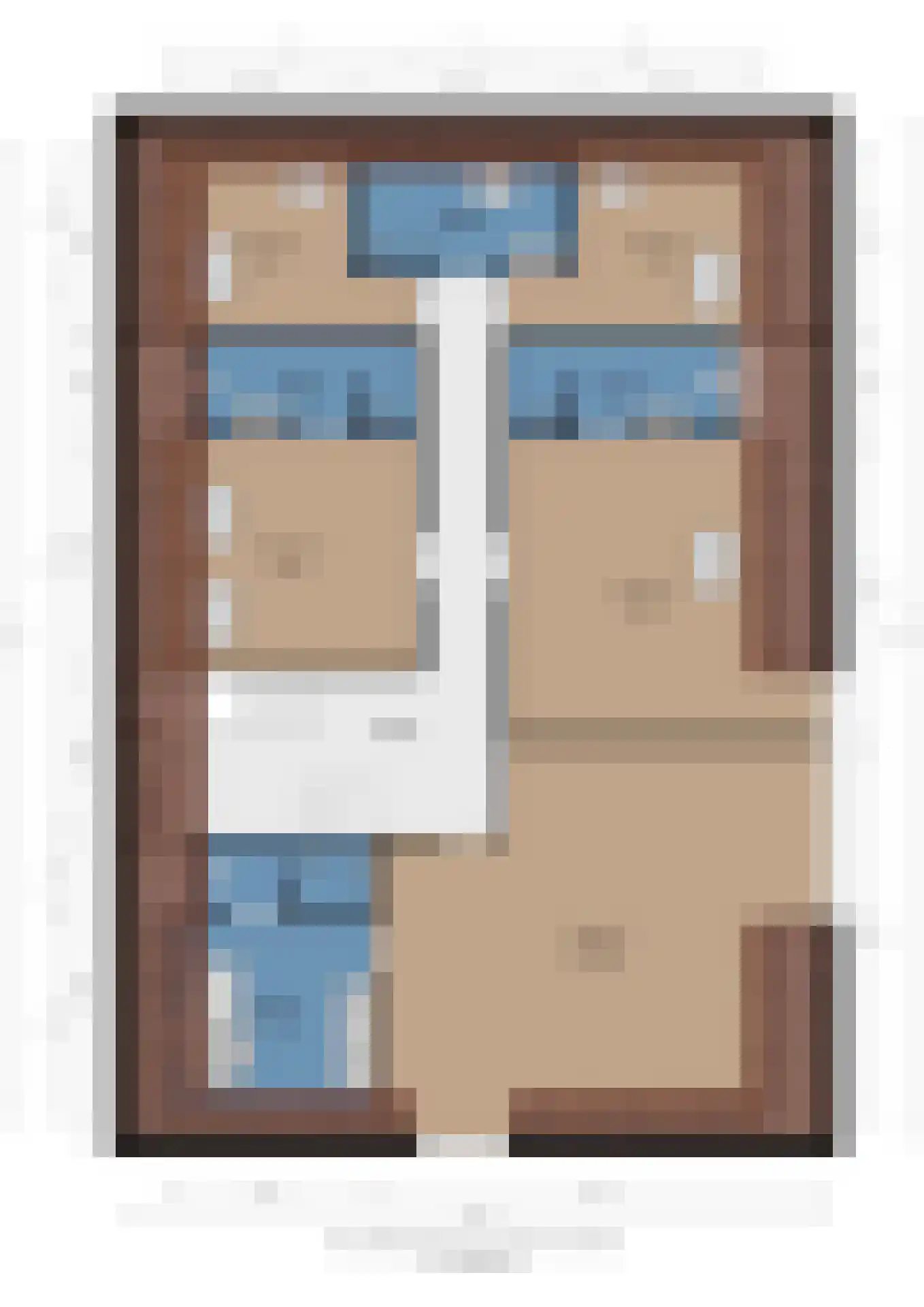Oudeschouw 8 Akkrum thumbnail 74