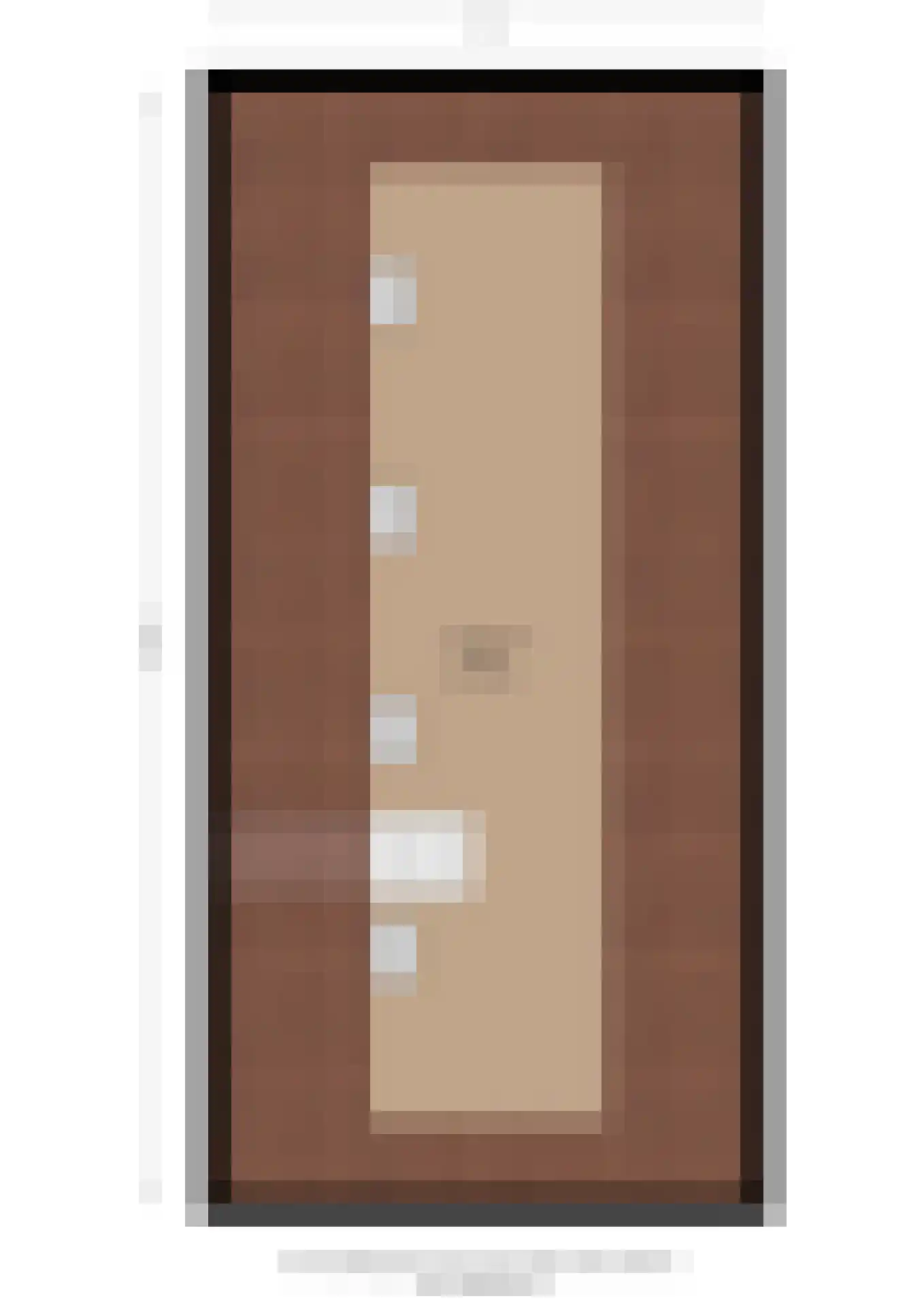 Oudeschouw 8 Akkrum thumbnail 75