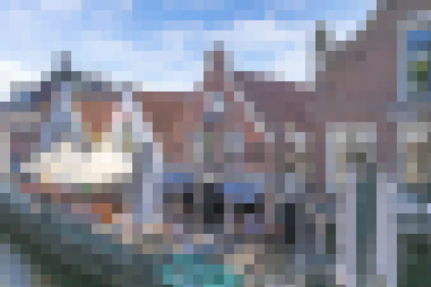 Oudesluis 7 in Lemmer