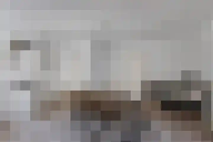 Oudesluis 9 A Lemmer thumbnail 13