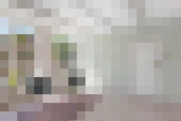Oudesluis 9 A Lemmer thumbnail 19