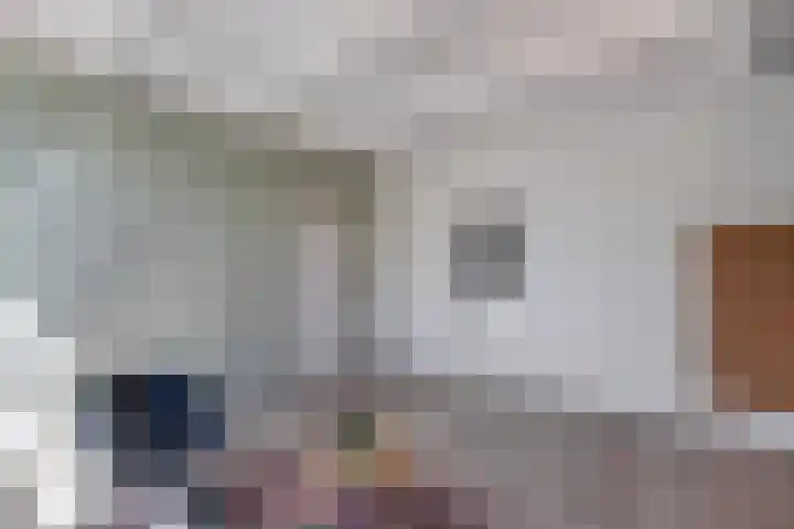Oudesluis 9 A Lemmer thumbnail 20