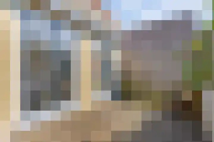 Oudesluis 9 A Lemmer thumbnail 21