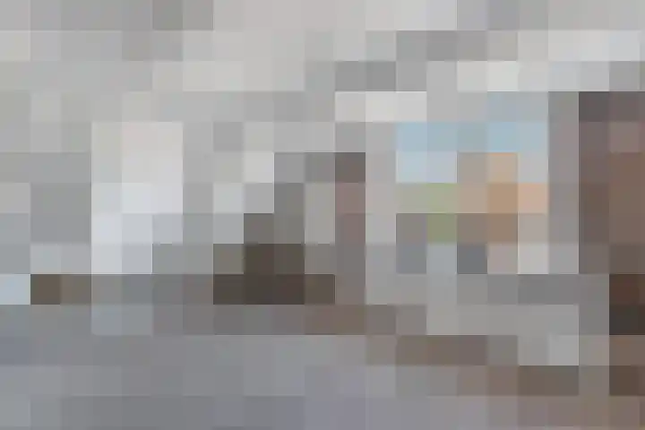 Oudesluis 9 A Lemmer thumbnail 27