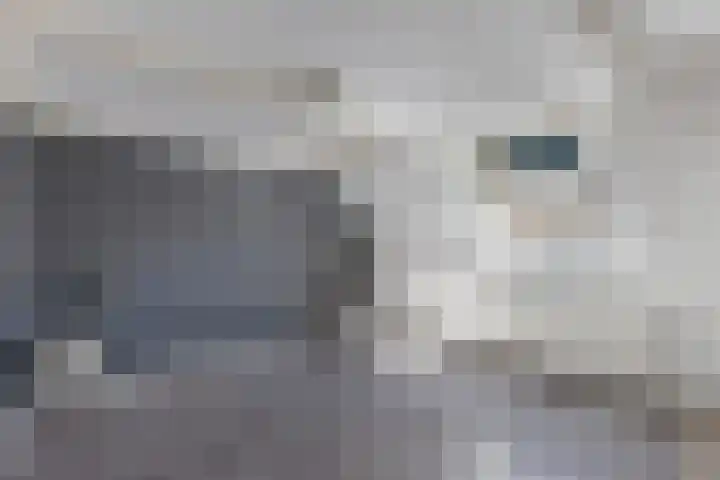 Oudesluis 9 A Lemmer thumbnail 29
