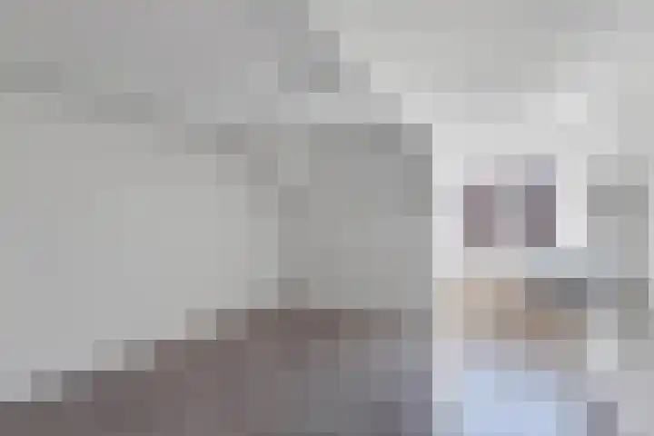 Oudesluis 9 A Lemmer thumbnail 31