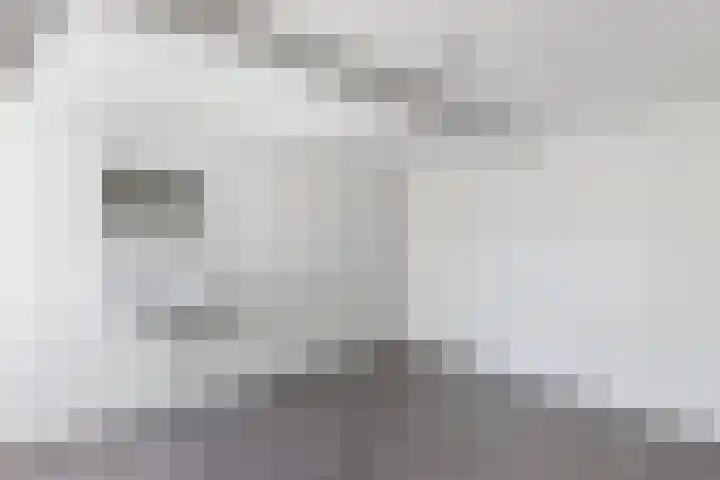 Oudesluis 9 A Lemmer thumbnail 33