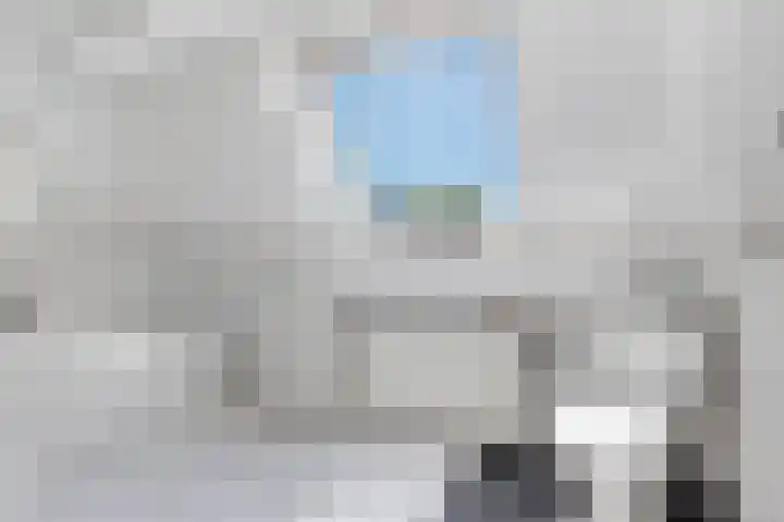 Oudesluis 9 A Lemmer thumbnail 35