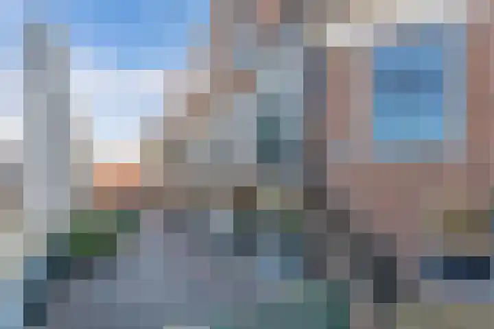 Oudesluis 9 A Lemmer thumbnail 43