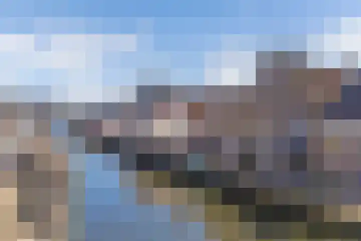 Oudesluis 9 A Lemmer thumbnail 44