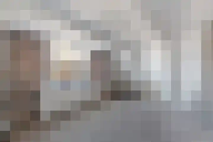 Oudesluis 9 A Lemmer thumbnail 5