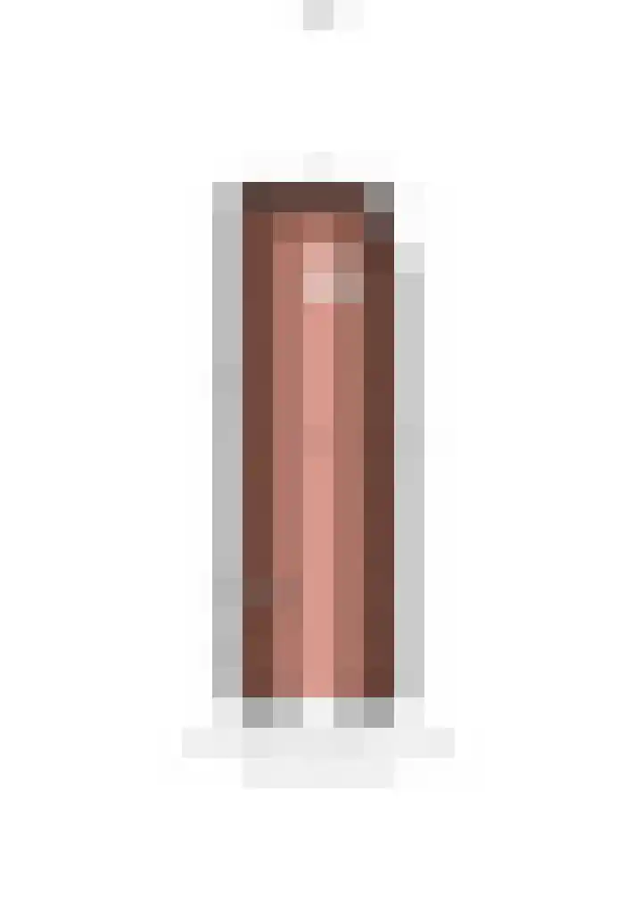 Oudesluis 9 A Lemmer thumbnail 51