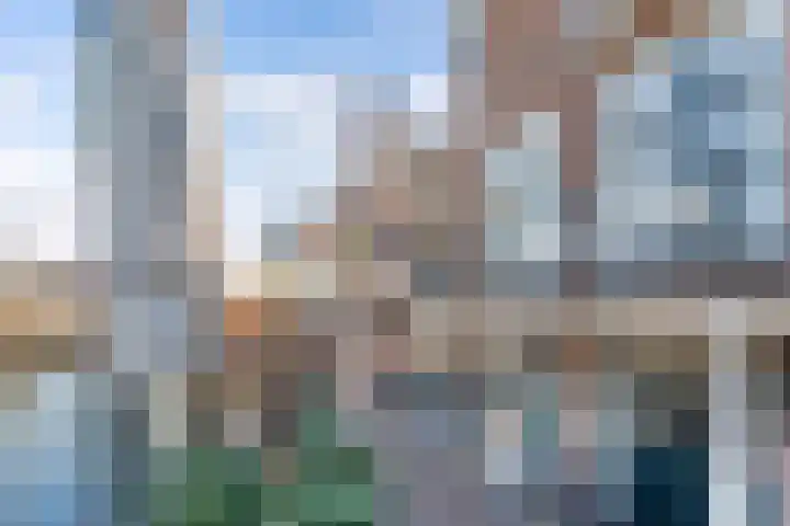 Oudesluis 9 A Lemmer thumbnail 6