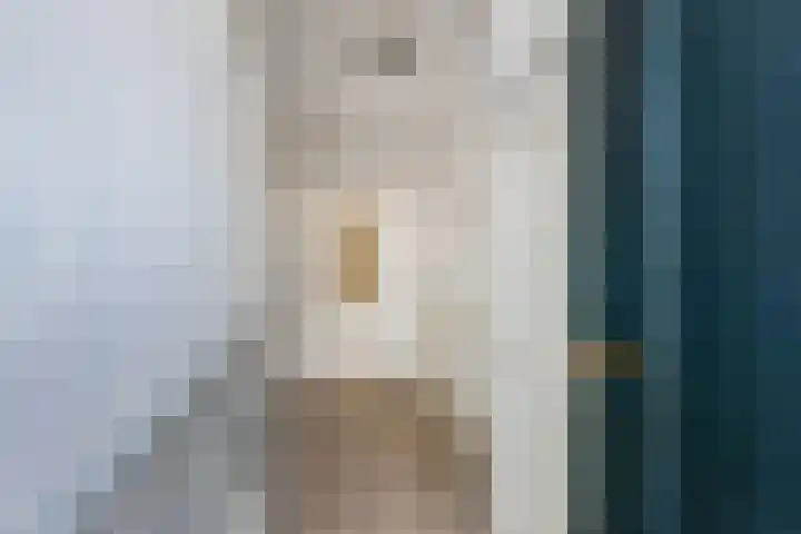 Oudesluis 9 A Lemmer thumbnail 7